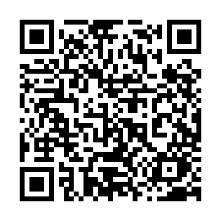 QR code for 870AOO