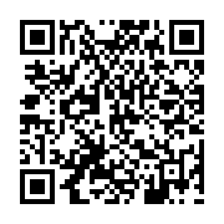 QR code for 870BEN