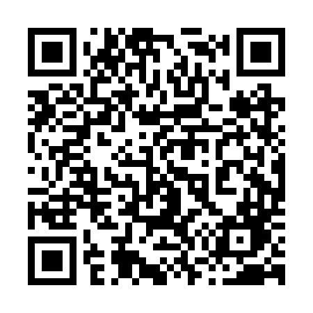 QR code for 870BTD