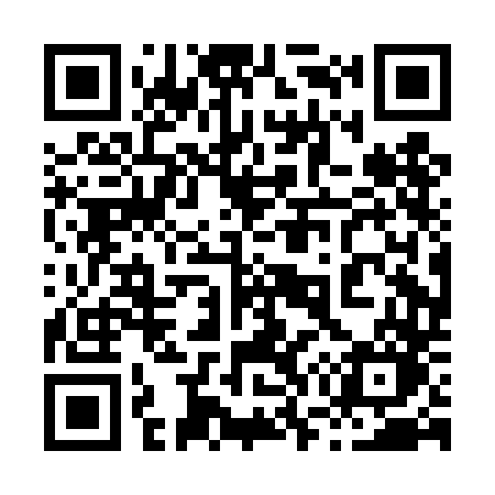 QR code for 870DDO