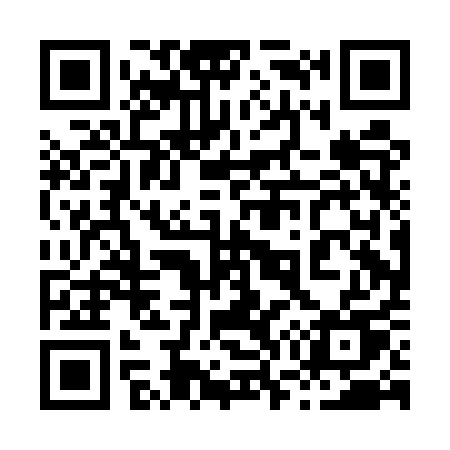 QR code for 870EQU