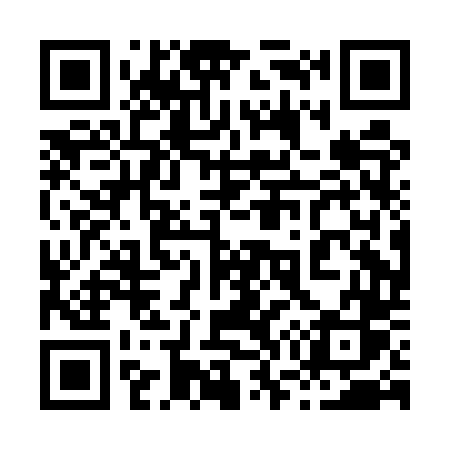 QR code for 870ETS