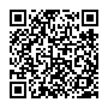 QR code for 870FMK