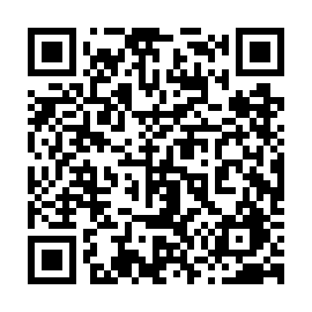 QR code for 870GBG