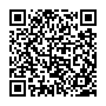 QR code for 870GQN