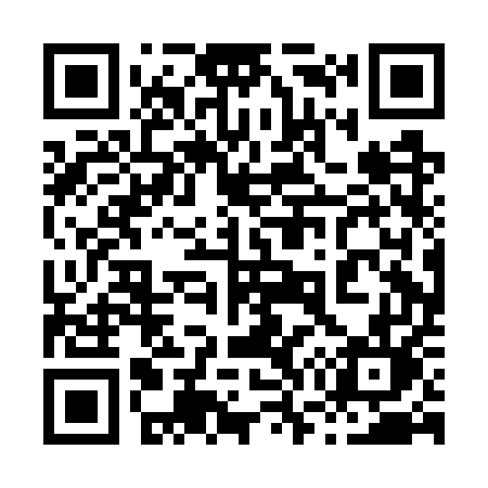 QR code for 870GUL
