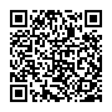 QR code for 870HHY