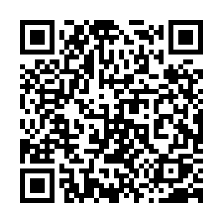 QR code for 870HWQ