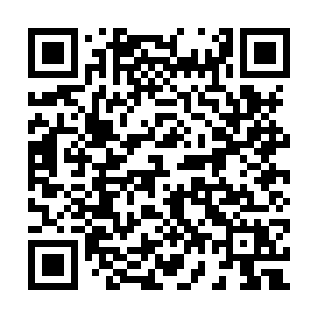 QR code for 870HWX