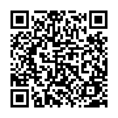 QR code for 870LOD