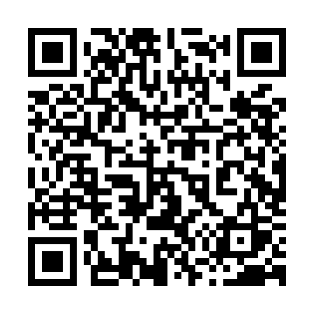 QR code for 870MKS