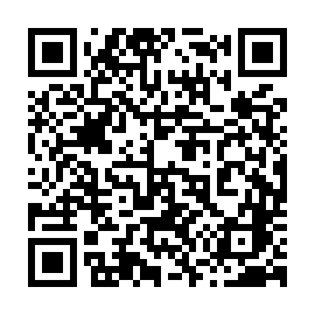 QR code for 870MTC
