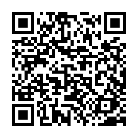 QR code for 870MZK