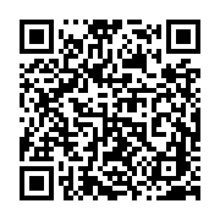 QR code for 870OVC
