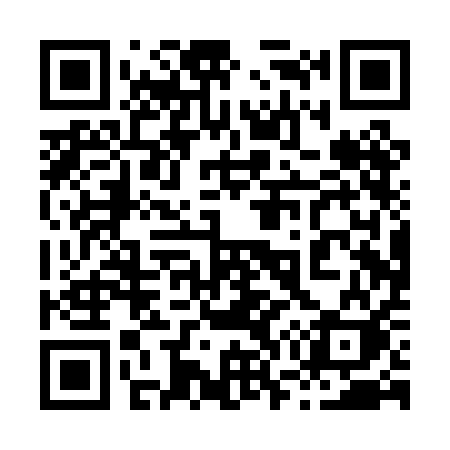QR code for 870PAK