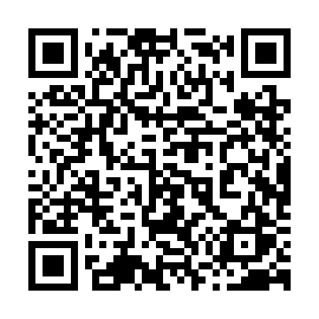 QR code for 870SBS