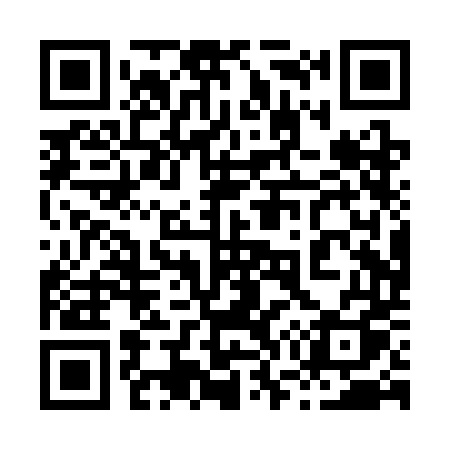 QR code for 870SDQ
