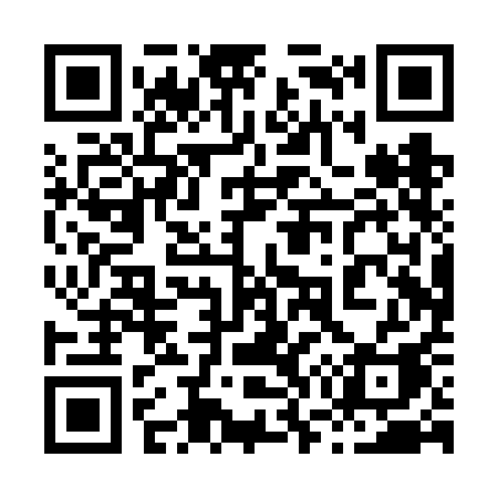 QR code for 870VAA