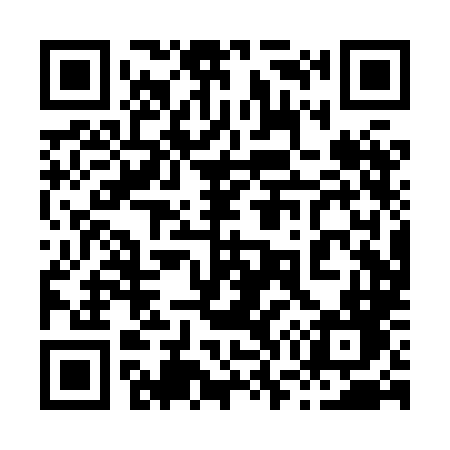 QR code for 870XLD