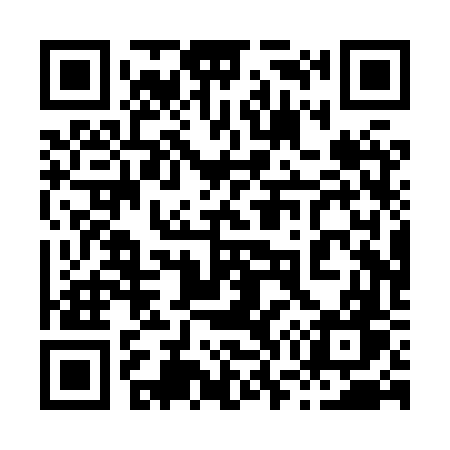 QR code for 870XVW