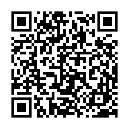QR code for 870YFL