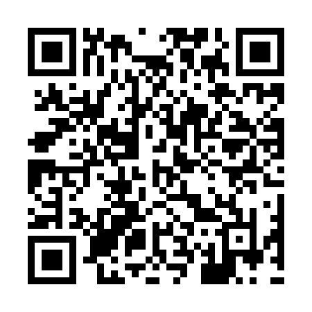 QR code for 870YFN