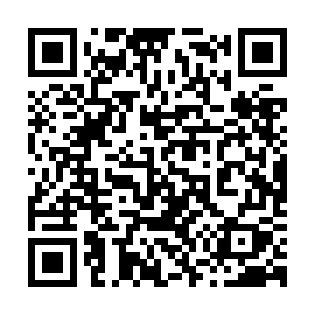 QR code for 870ZGY
