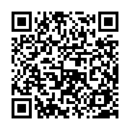 QR code for 870ZRE