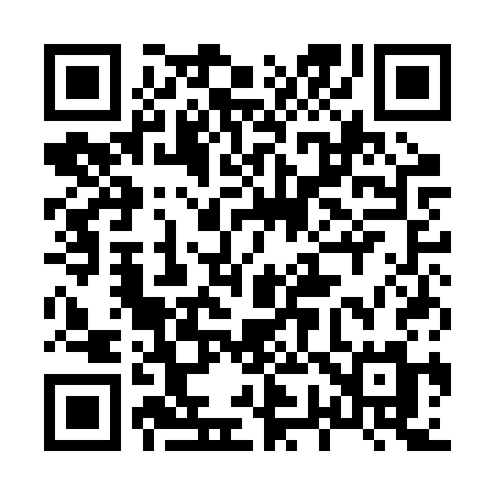 QR code for 871BSM