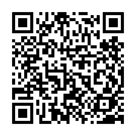 QR code for 871DAJ