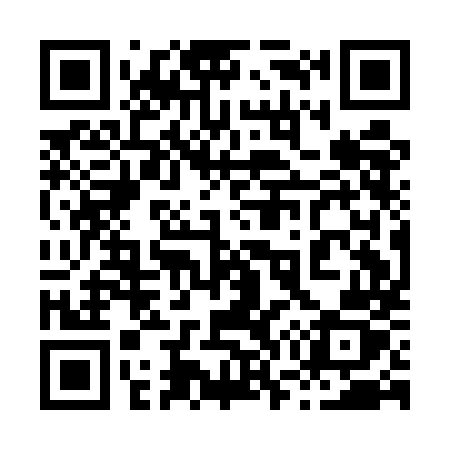 QR code for 871EMZ