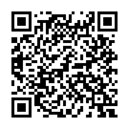 QR code for 871EWG
