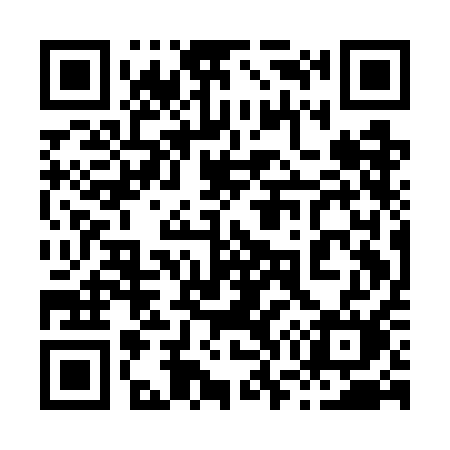 QR code for 871GAM