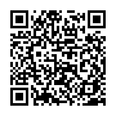 QR code for 871HZA