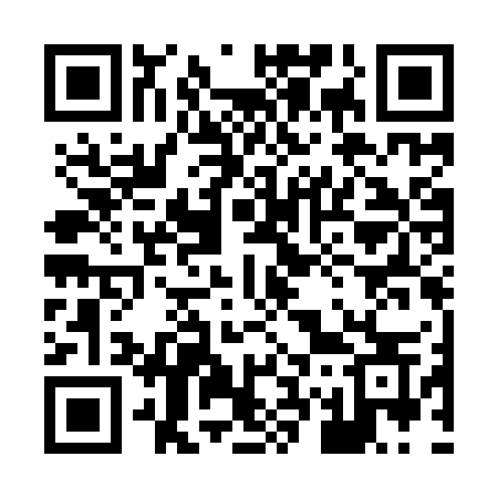 QR code for 871IWS