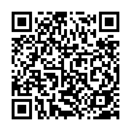 QR code for 871JAE