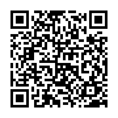 QR code for 871KST