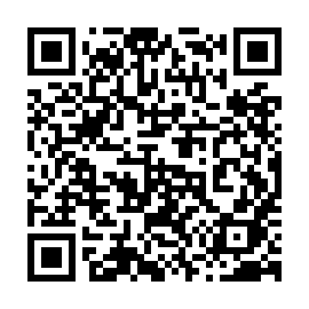QR code for 871OHH