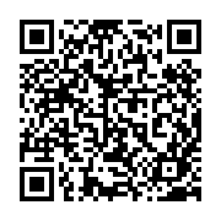 QR code for 871PHL