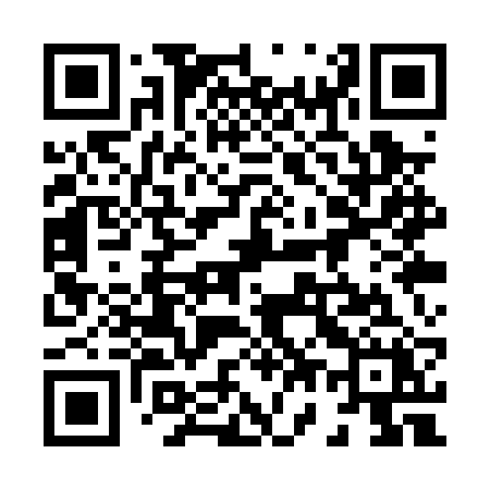 QR code for 871PRX