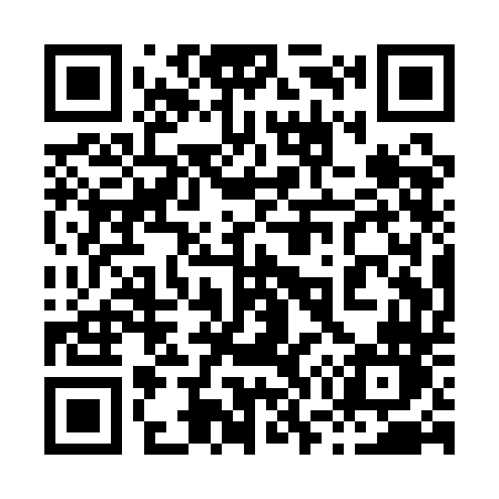 QR code for 871QDN