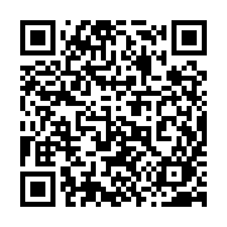 QR code for 871QYO