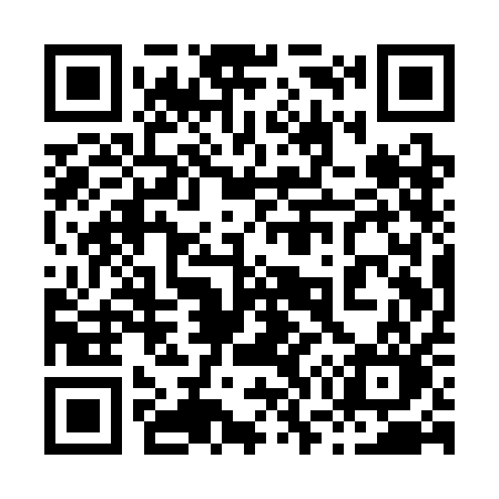 QR code for 871SAO