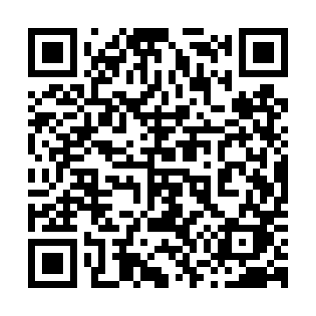 QR code for 871TPK