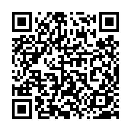 QR code for 871TZP