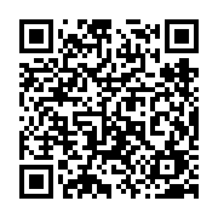 QR code for 871VCD