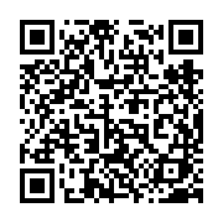 QR code for 871VNI