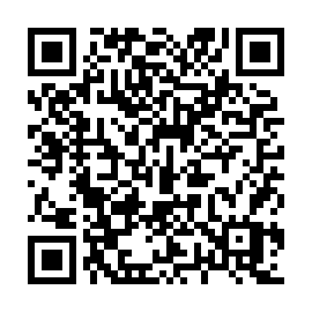 QR code for 871XFW