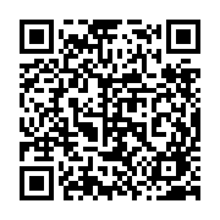 QR code for 871ZEG