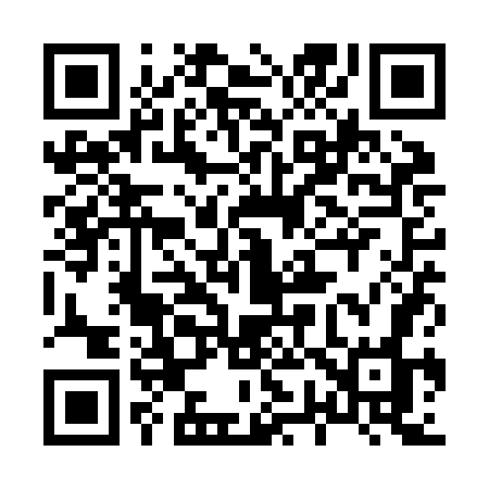 QR code for 871ZGO